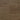 American Oak Click 5 Collection-Camel