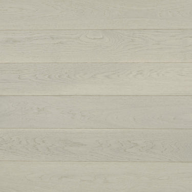 Colección American Oak Click 5 - Fortino