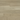 American Oak Click 5 Collection-Macaroon