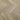 American Oak Herringbone Collection-Daybreak