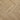 American Oak Herringbone Collection-Milkyway