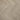 American Oak Herringbone Collection-Naked Oak