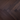 Black Walnut Herringbone-Natural