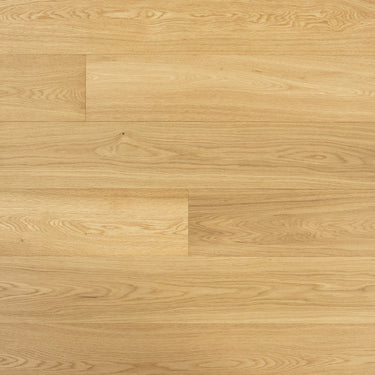 European Oak 5 Herringbone Collection-Banff