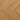 European Oak 5 Herringbone Collection-Clear