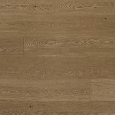 Colección Roble Europeo 7-Toffee Crunch