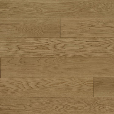 European White Ash 6 Collection