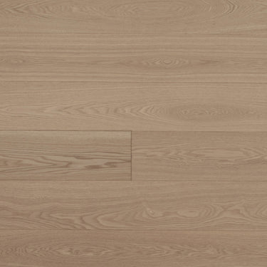 European White Ash 6 Collection