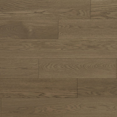 European White Ash 6 Collection