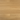 European White Ash 7 Collection-Clear