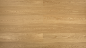 European White Ash 7 Collection-Clear