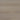 European White Ash 7 Collection-Raw