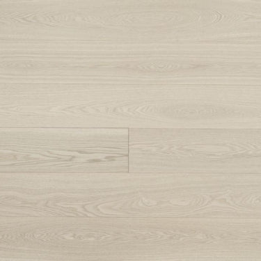 Colección European White Ash 7-Sandy