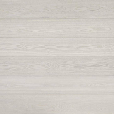 European White Ash 7 Collection-Whistler