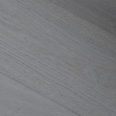 European White Ash Collection-Pebble