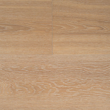 Madefloors Darya
