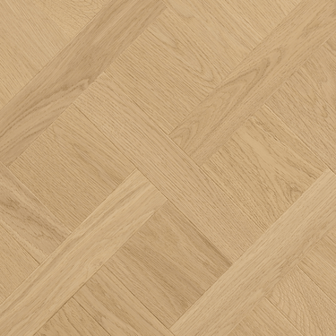 Versailles Flooring Collection-Clear